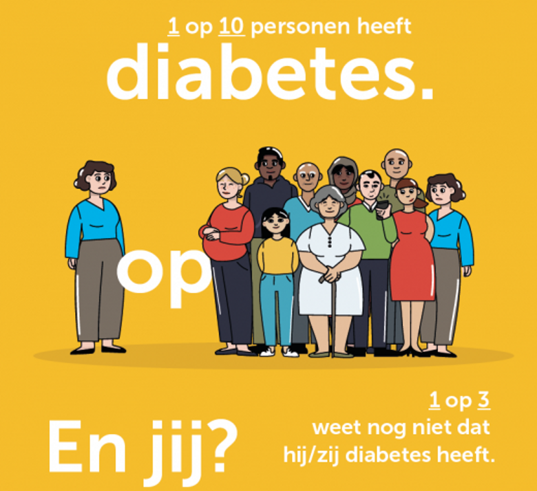 1op10 