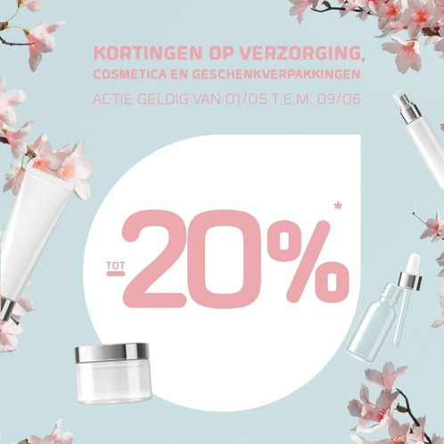 Lentepromoties