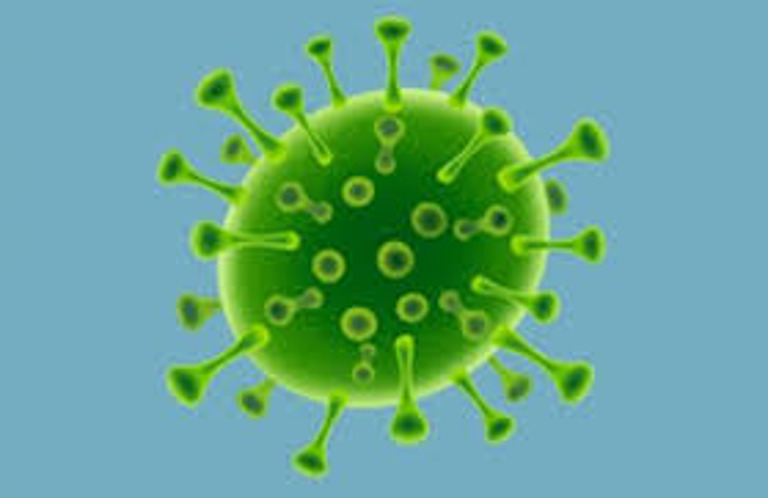 Covid vaccin