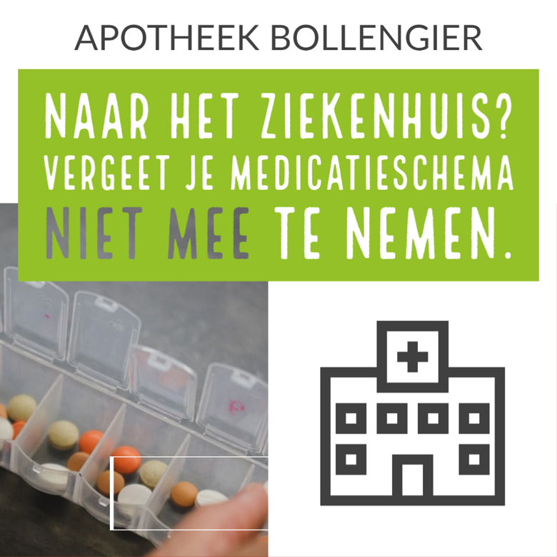 Huisapotheker